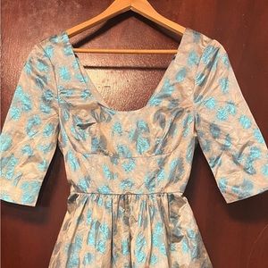 Tracy Reese Dress